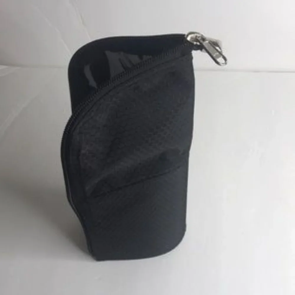 Makeup Brush Holder